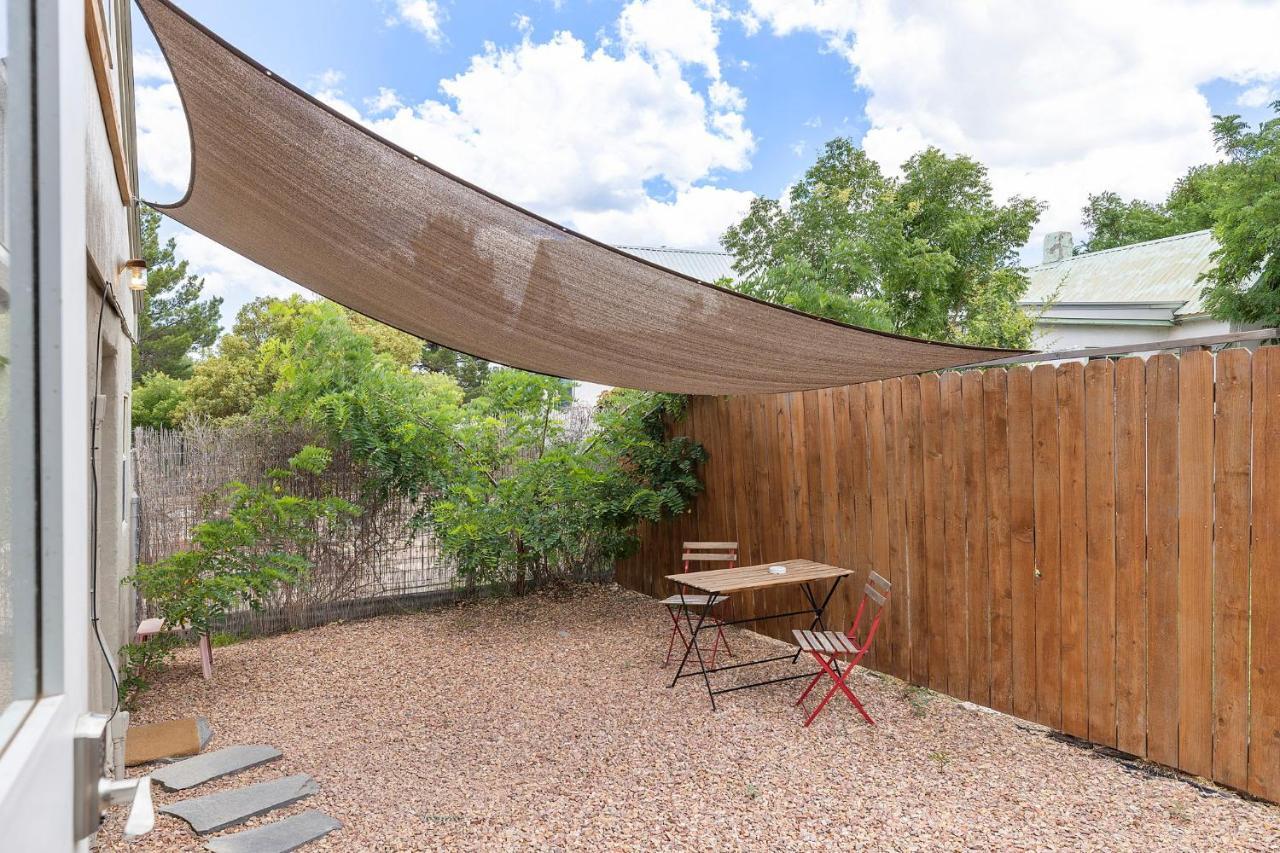 Studio 410 Alpine Exterior photo